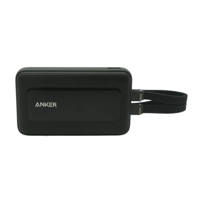 Zolo Power Bank