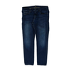Regular Jeans