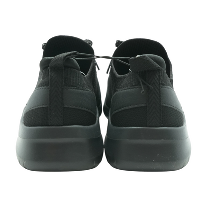 Ultra Flex Slip-On Athletic Shoes