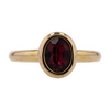 Costume Fashion Ring
