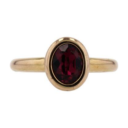 Costume Fashion Ring