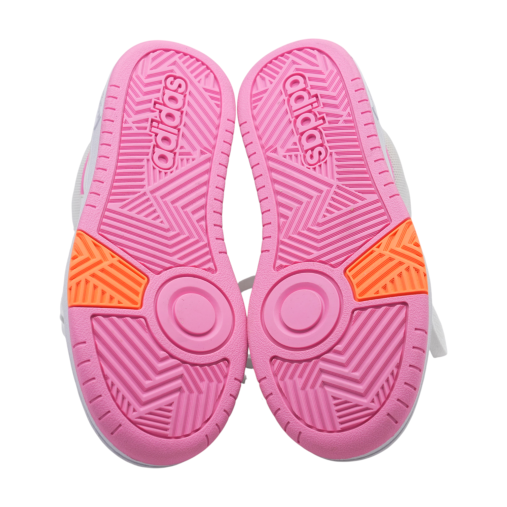 adidas Ivory Athletics – Image 4