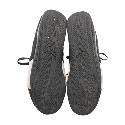 Speedcat OG Athletic Shoes