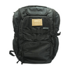 Black Backpack