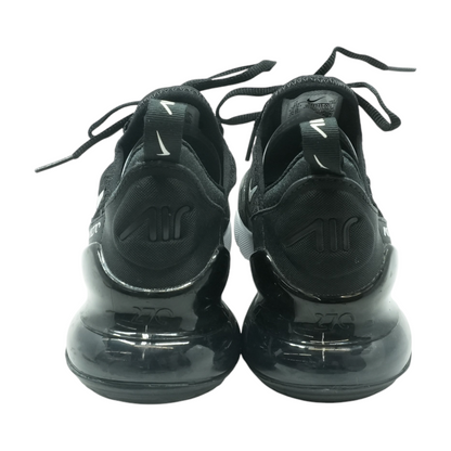 Black Athletics