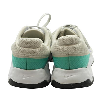 Wmns Renew Ride 3 Low-Top Athletic Shoes