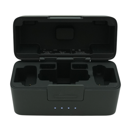MIC Mini Charging Case- Case Only