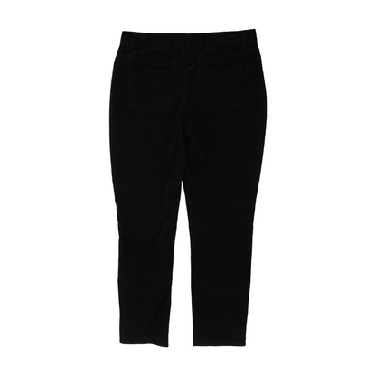 Navy Tall Regular Pants
