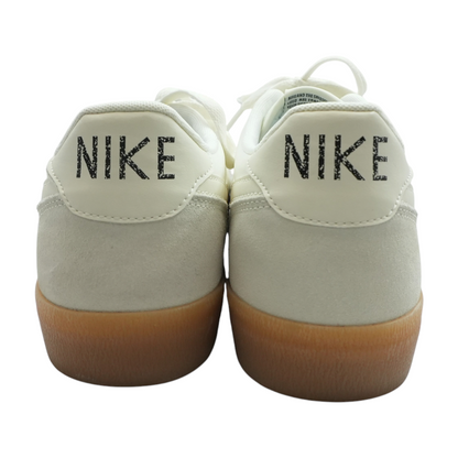 Killshot 2 Leather Low-Top Athletic Shoes