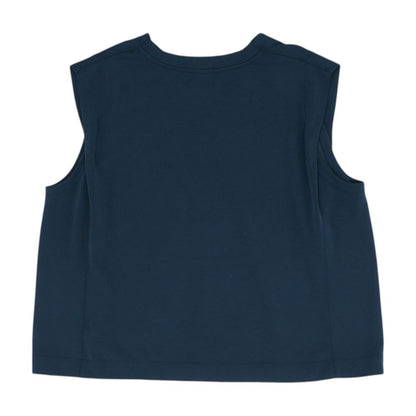 Black Plus Active Blouse