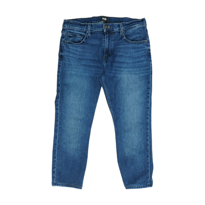 Regular Jeans