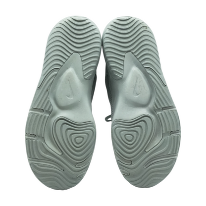 Legend Essential 3 Next Nature Low-Top Athletic Shoes