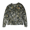 Green Camo Active T-Shirt