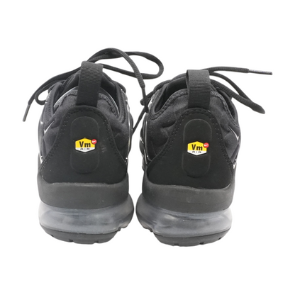 Air VaporMax Plus SE Low-Top Athletic Shoes