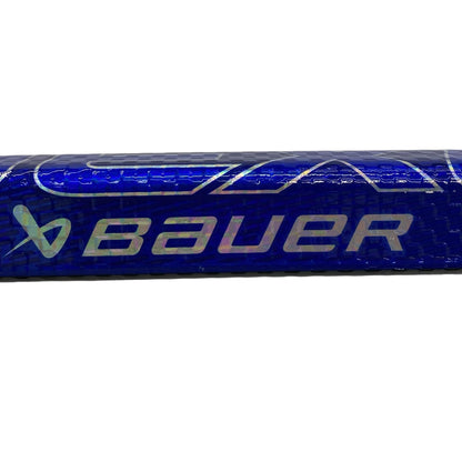 Tracer Left-Handed Hockey Stick