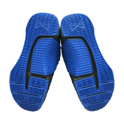 Metcon 9 Low-Top Athletic Shoes