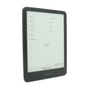 Kindle Paperwhite 6 32GB Metallic Black E-Reader