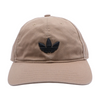 Tan Ballcap