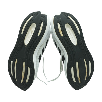 Run Falcon 3.0 Low-Top Athletic Shoes