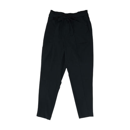 Black Dress Pants