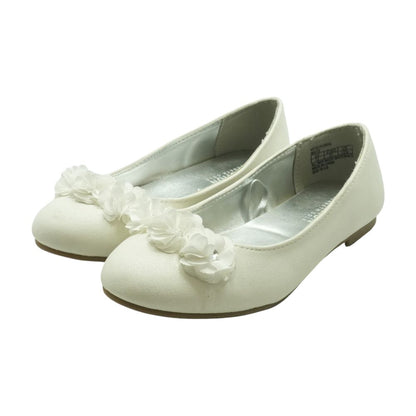 White Flats