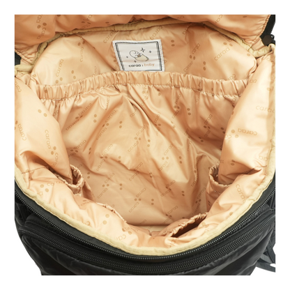 Diaper Bag Backpack
