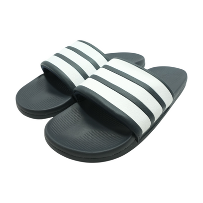 Adilette Comfort 2.0 Athletic Slide