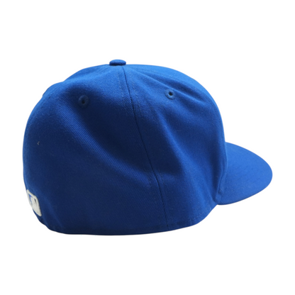 Blue Toronto Blue Jays Ballcap