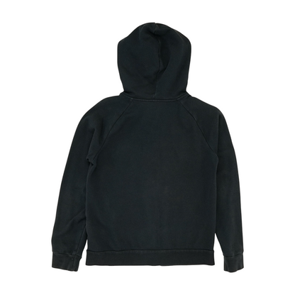 Black Jacket