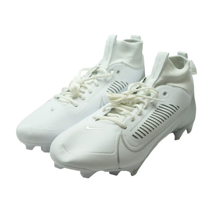 Vapor Edge Pro 360 Cleats