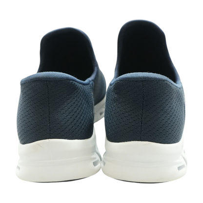 Glide Step Athletic Shoes