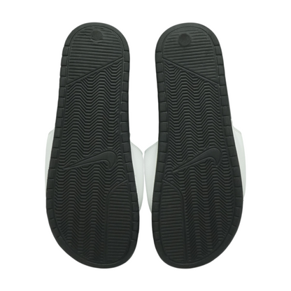 Benassi JDI Athletic Slide