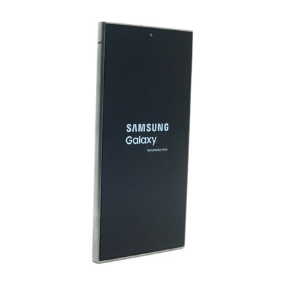 Galaxy S24 Ultra "Verizon" 256GB Titanium Black