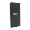 Galaxy S25+ "Carrier Unlocked" 256GB Silver Shadow