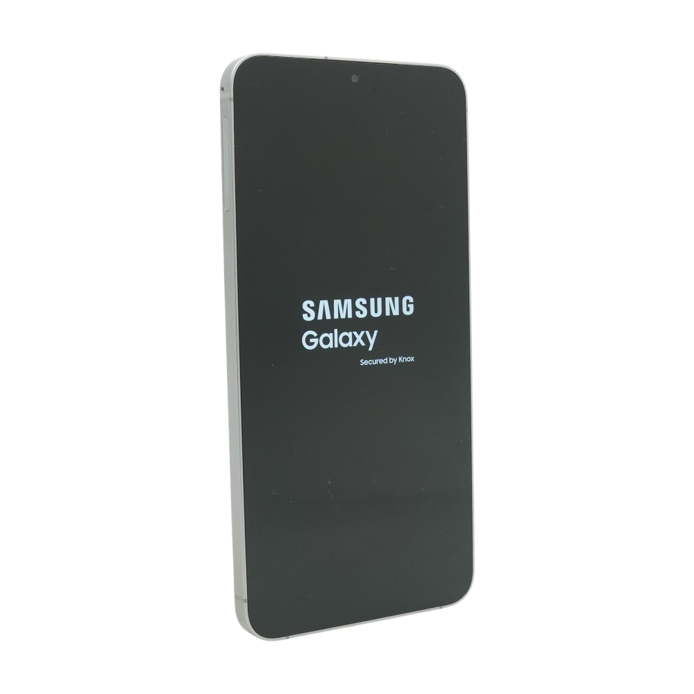 Galaxy S25+ "Carrier Unlocked" 256GB Silver Shadow