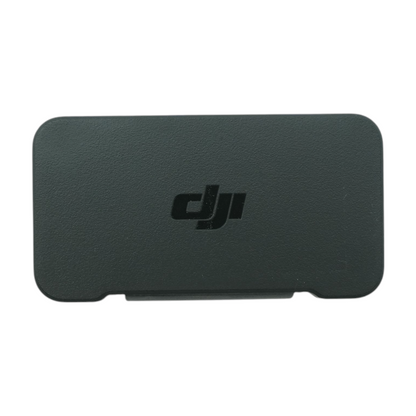 Filter Kit - ND16 ND64 ND256