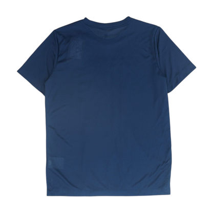 Navy T-Shirt