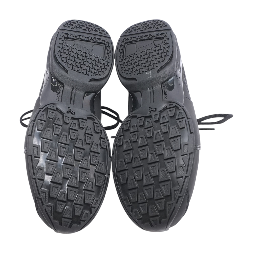 Tazon 6 Fracture FM Cross-Trainer Low-Top Athletic Shoes