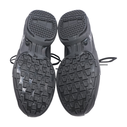 Tazon 6 Fracture FM Cross-Trainer Low-Top Athletic Shoes