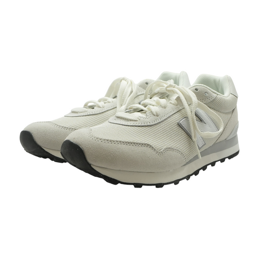 515 Low-Top Athletic Shoes