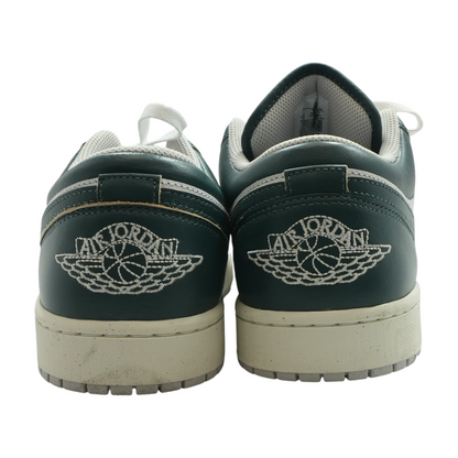 Jordan 1 Low SE Low-Top Athletic Shoes