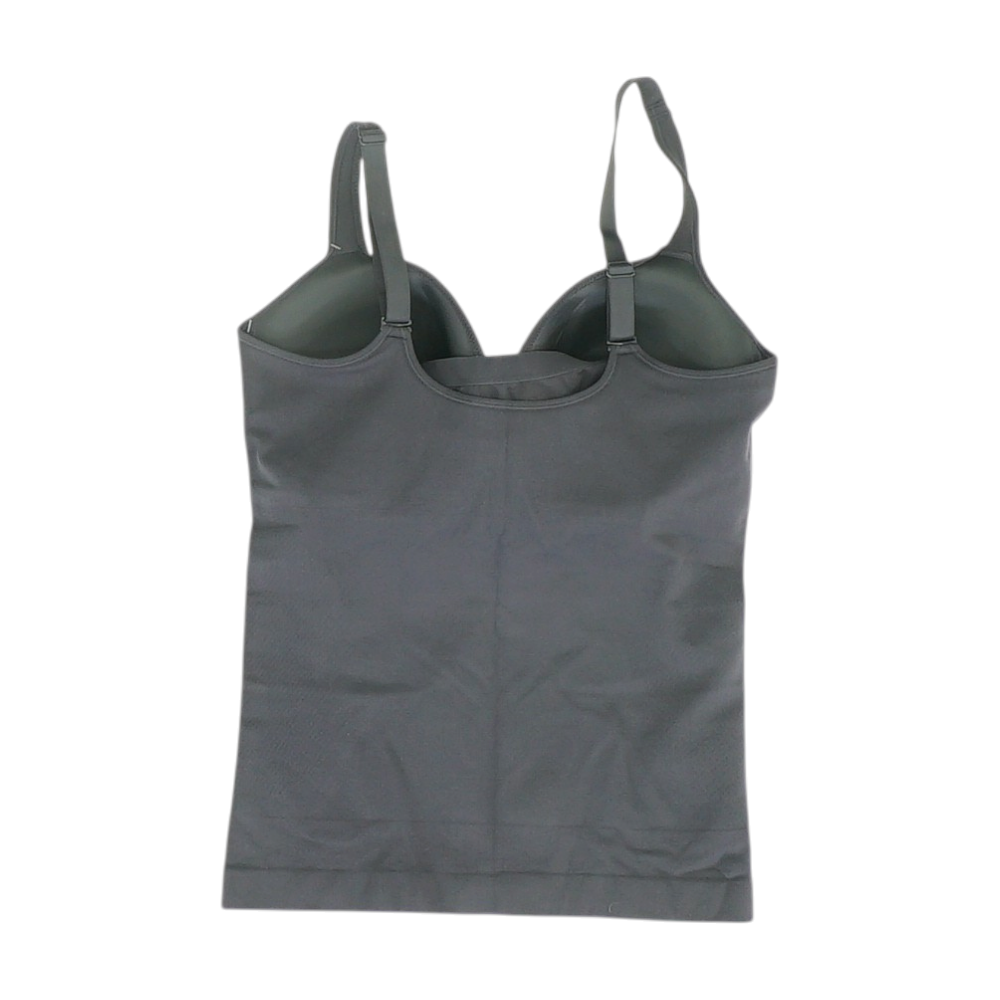 Black Shapewear