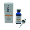 Vitamin C Antioxidant Serum