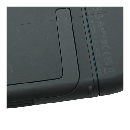 Switch 2 256GB Game System