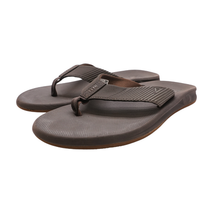 Brown Sandals
