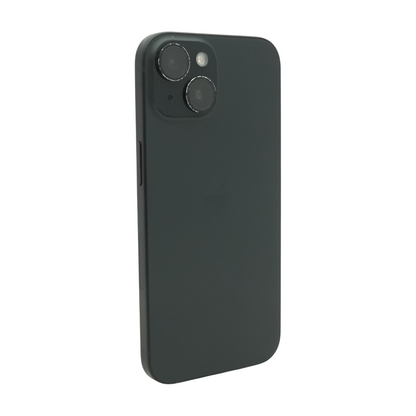 iPhone 15 "AT&T" 128GB Black