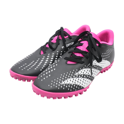 Predator Accuracy Cleats