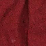 Maroon Solid 1/4 Zip Sweater