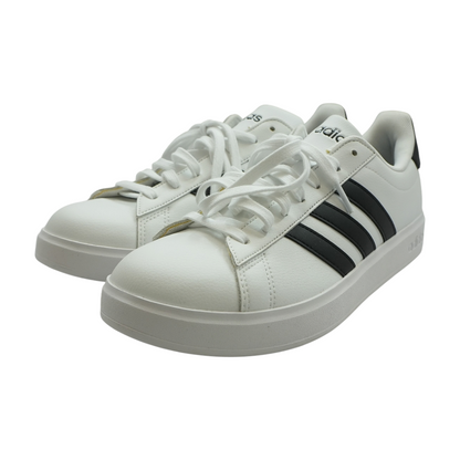 Grand Court 2.0 Athletic Shoes