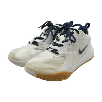HyperAce 3 Low-Top Athletic Shoes
